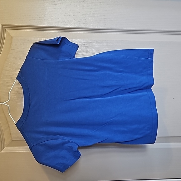 LOT of 2 Bendy shirts size small - Picture 8 of 8